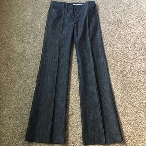 CLASSIQUES ENTIER Jeans in PERFECT - LIKE NEW SHAPE!!!